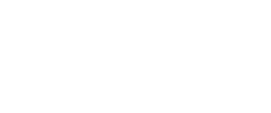 Banco do Brasil