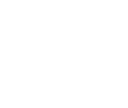 Itaú