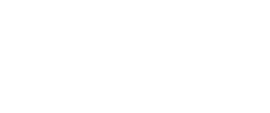 Servopa